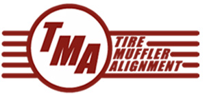 TMA