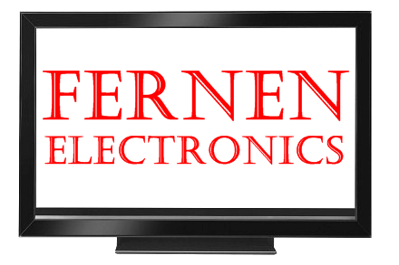 Fernen Electronics