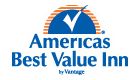 Americas Best Value Inn