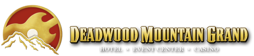Deadwood Mountain Grand