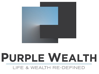 Purple Wealth LLC