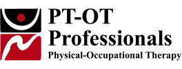 PTOT Professionals