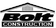 Bolt Construction