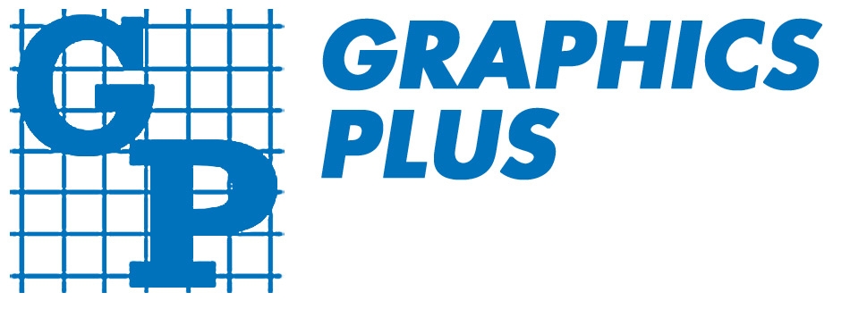 Graphics Plus