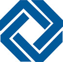 Ketel Thorstenson, LLP