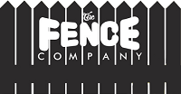 The Fence Company