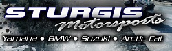 Sturgis Motorsports