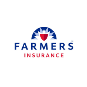 Denise Baldwin Agency Farmers Insurance - Rapid City Journal