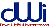 David Wolfskill Investigations
