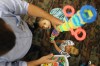 090210.kindergarden1