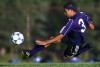 082610.soccer3