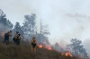 082710.Fire12.jpg