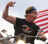 081110.Burnouts3