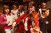031910.Strings1.jpg
