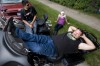 080910.RallyDaily11.jpg