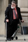 102709.RobertGoulding3.jpg