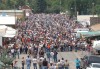 Rally's reach extends far past Sturgis 