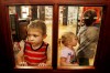 082510.Ethan4.jpg