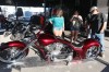 081010.OutlawCustoms.jpg
