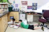 School officials, teachers debate governor's education reform