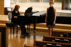 032010.VocalContest2.jpg