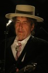 081010.dylan1.jpg