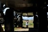 Museum showcases history of military crafts