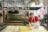 Federal mandates mix brain food into school lunch menu