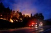 082710.Fire11.jpg