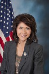 NOEM: Living a heart healthy lifestyle