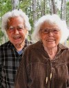 Jewel Cave pioneer Herb Conn dies