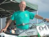 Speedweek: Still having fun at the tracks 