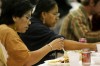 112609.Thanksgiving3.jpg