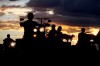 080910.SundaySpc1.JPG