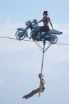 080810.rallydaily7
