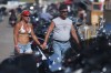 080710.rally1