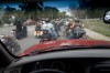 080910.RallyDaily12