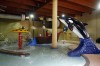 110609.Hotel6