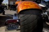 080510.RallyDaily7