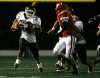 090310.football1