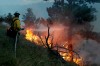 082710.Fire9.jpg