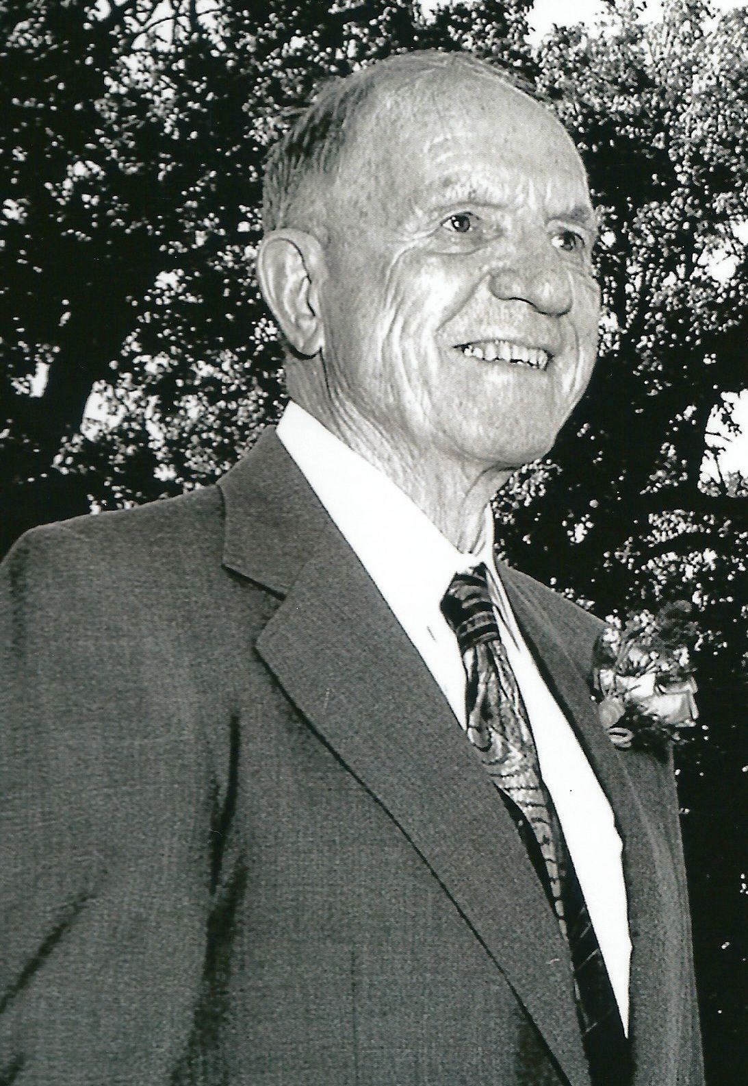 keldron black personals The science of paleontology and the radiometric dating techniques it uses would put the the black hills on the stuart schmidt ranch near keldron for. keldron black personals The science of paleontology and the radiometric dating techniques it uses would put the the black hills on the stuart schmidt ranch near keldron for.