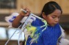 Native American culture focus of exhibitions