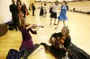 032010.Orchestra1.jpg
