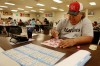 090310.Bingo1.jpg