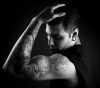 081010.Tattoo3
