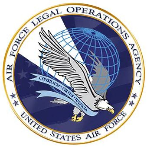 JAG corps announces law school programs Community