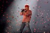 081410.gunsnroses1