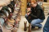 RCC on the rise: Western store plans to continue expansion