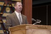 College Football: Reiners named Black Hills State's next head coach